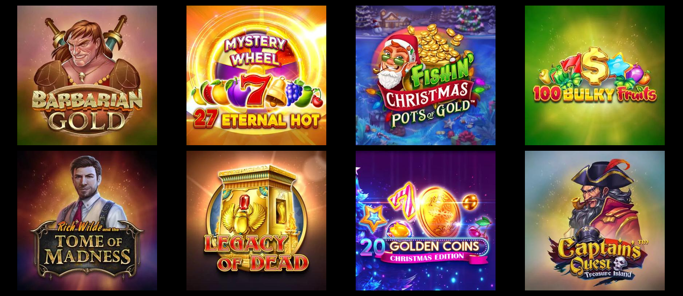 Apostas Futebol 744bet.COM